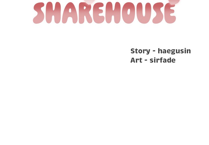 all-girl-sharehouse-chap-7-1