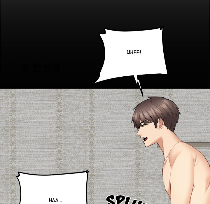 all-girl-sharehouse-chap-7-21