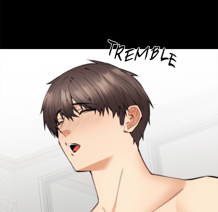 all-girl-sharehouse-chap-7-25