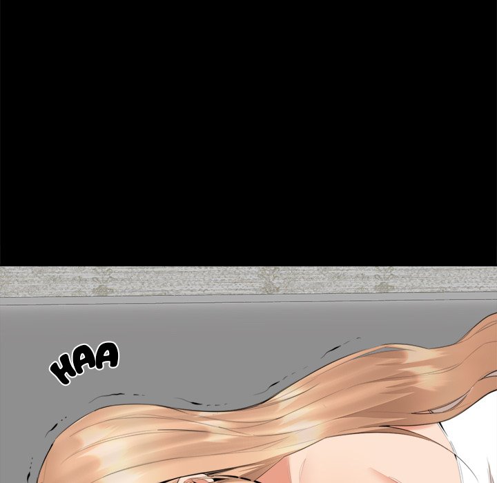 all-girl-sharehouse-chap-7-27