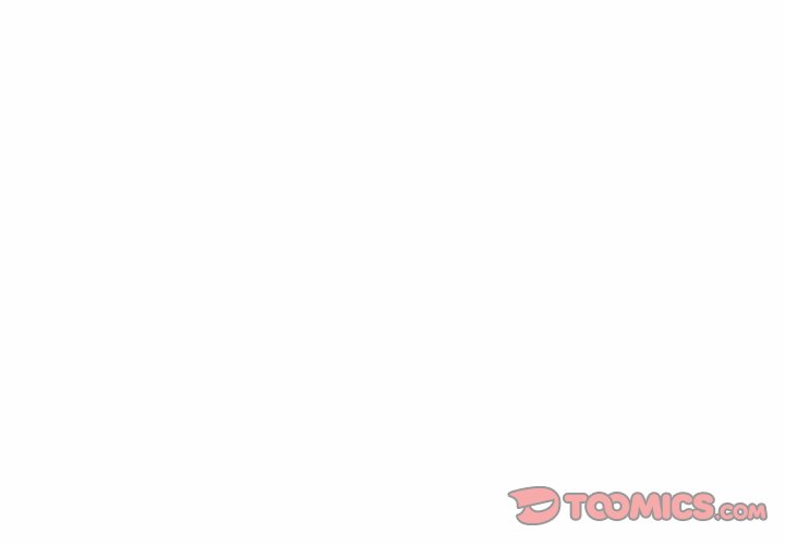 all-girl-sharehouse-chap-7-2