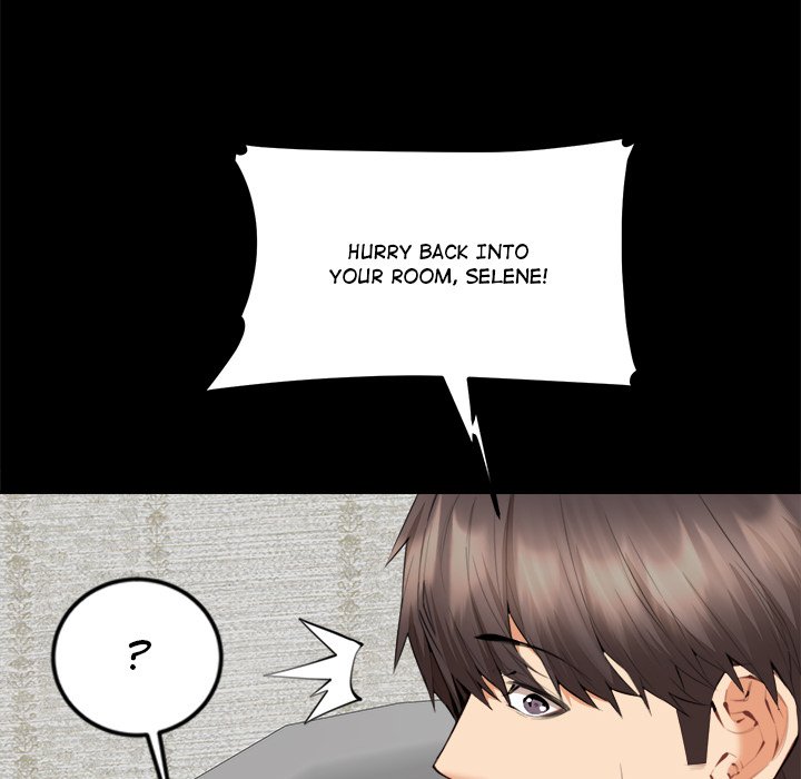 all-girl-sharehouse-chap-7-31