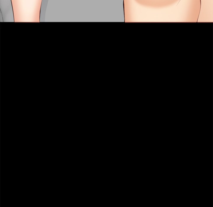 all-girl-sharehouse-chap-7-33