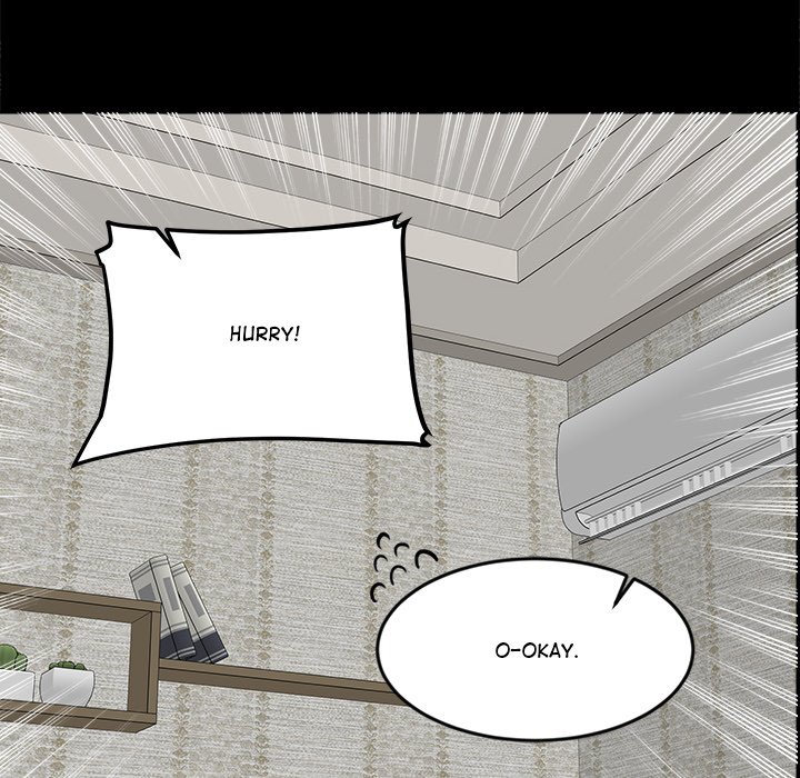 all-girl-sharehouse-chap-7-34