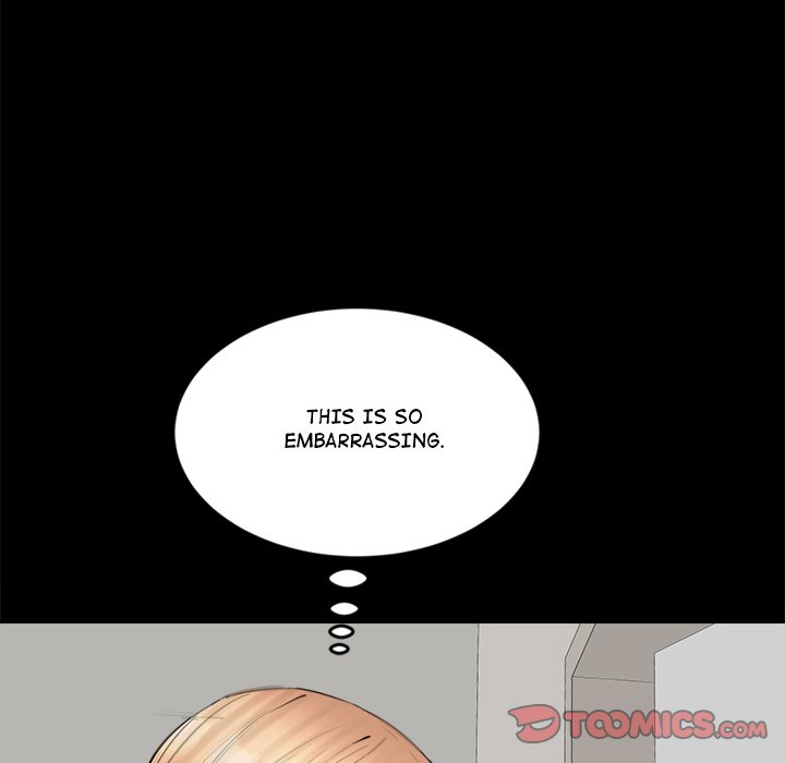 all-girl-sharehouse-chap-7-38