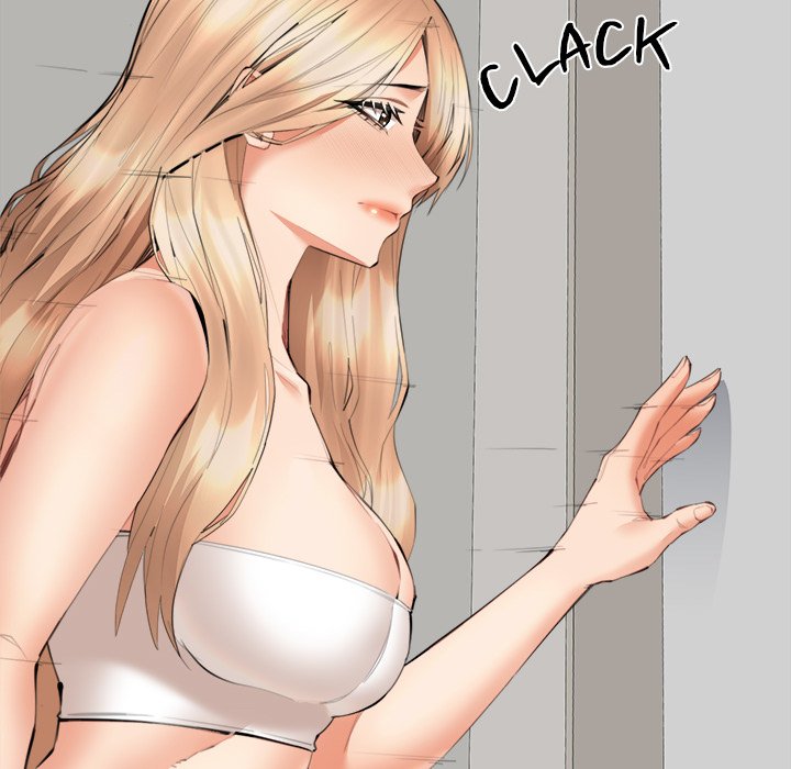 all-girl-sharehouse-chap-7-39