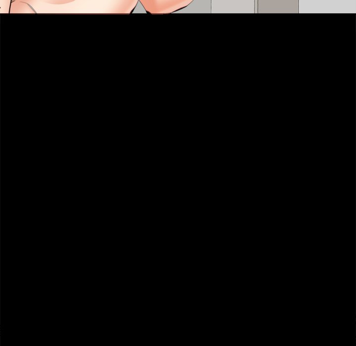 all-girl-sharehouse-chap-7-40