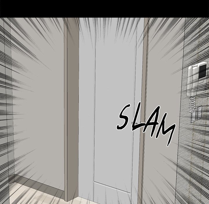 all-girl-sharehouse-chap-7-41