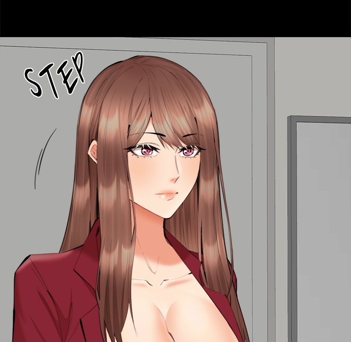 all-girl-sharehouse-chap-7-43