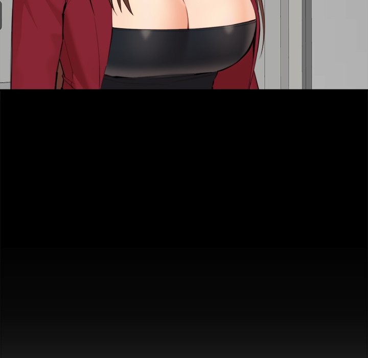 all-girl-sharehouse-chap-7-44