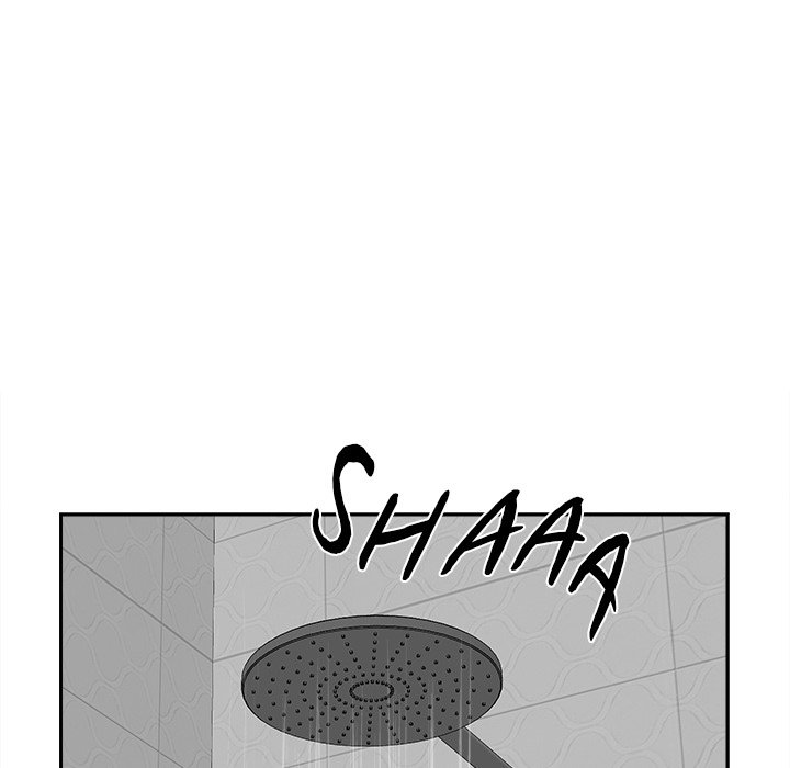 all-girl-sharehouse-chap-7-46