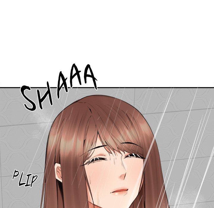 all-girl-sharehouse-chap-7-48