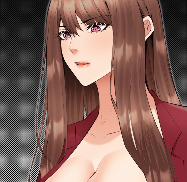 all-girl-sharehouse-chap-7-4