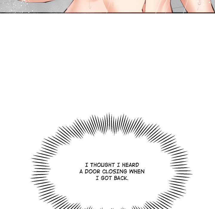 all-girl-sharehouse-chap-7-50