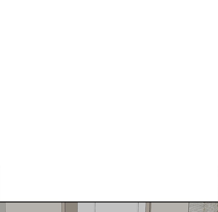 all-girl-sharehouse-chap-7-55