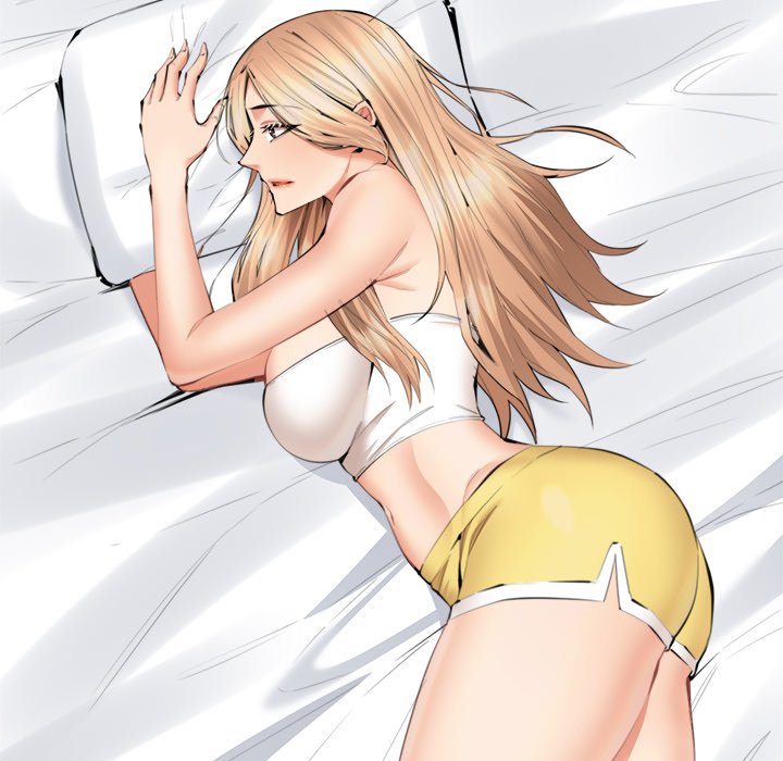 all-girl-sharehouse-chap-7-58