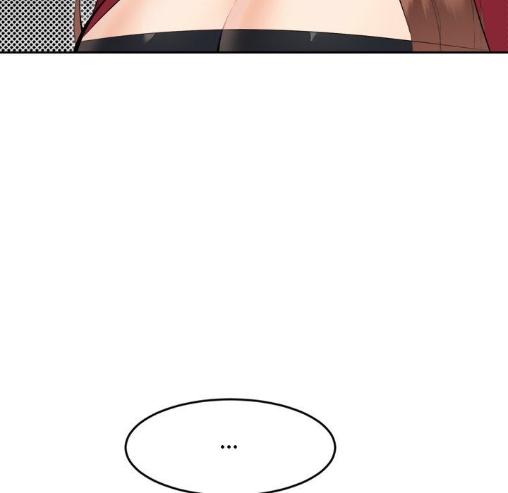 all-girl-sharehouse-chap-7-5