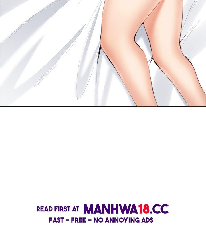 all-girl-sharehouse-chap-7-59