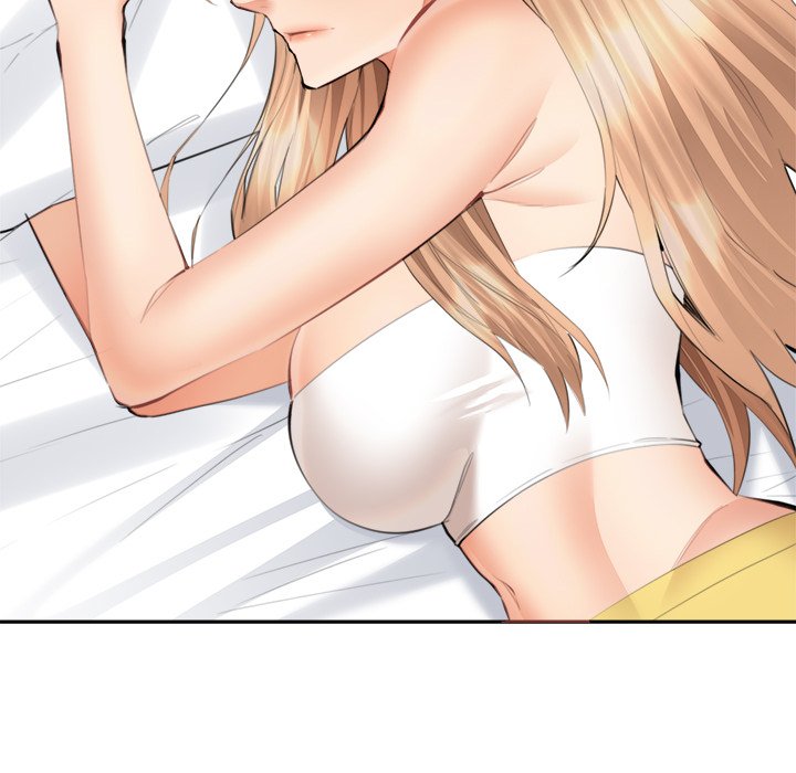 all-girl-sharehouse-chap-7-61