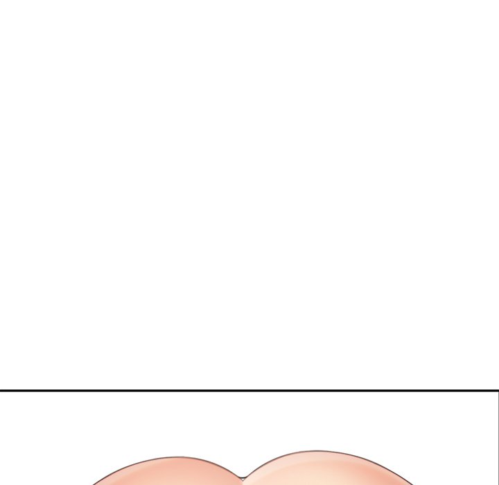 all-girl-sharehouse-chap-7-62