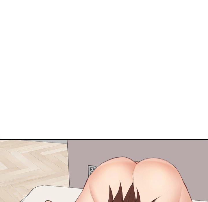 all-girl-sharehouse-chap-7-64