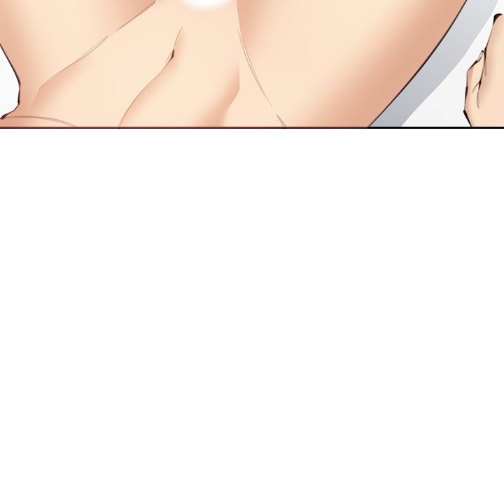 all-girl-sharehouse-chap-7-66