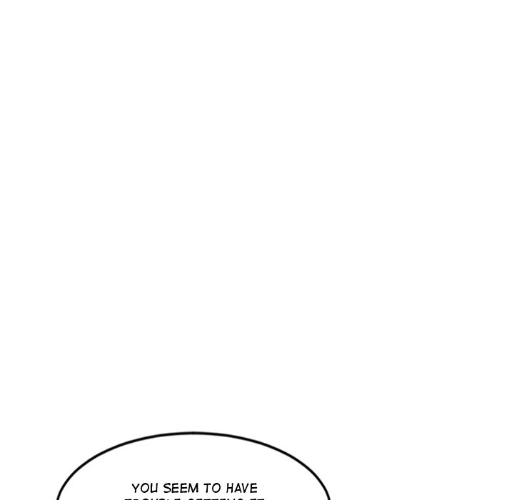 all-girl-sharehouse-chap-7-67