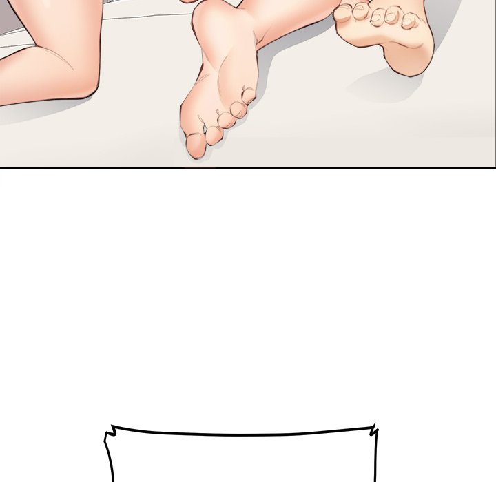 all-girl-sharehouse-chap-7-69
