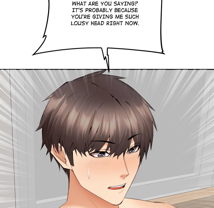 all-girl-sharehouse-chap-7-70