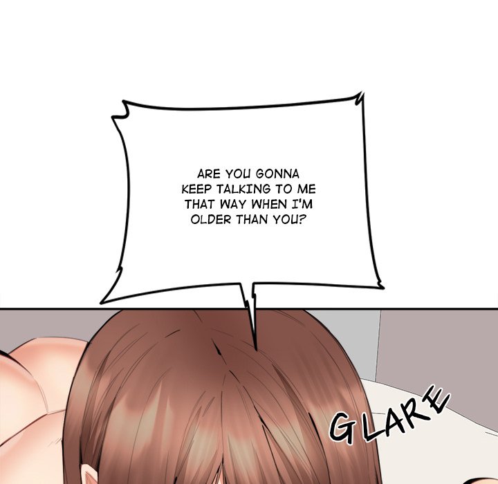 all-girl-sharehouse-chap-7-72
