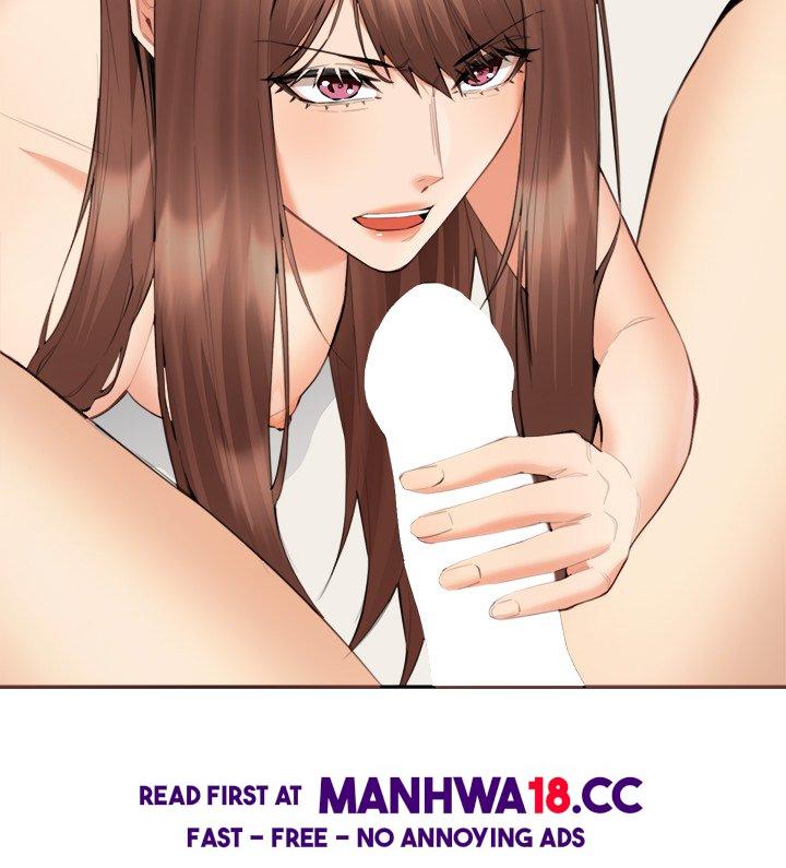all-girl-sharehouse-chap-7-73