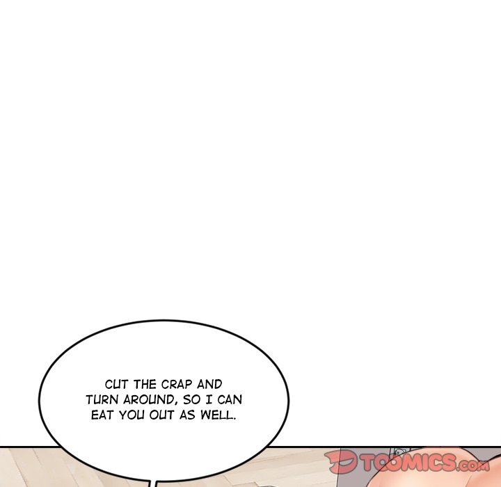 all-girl-sharehouse-chap-7-74