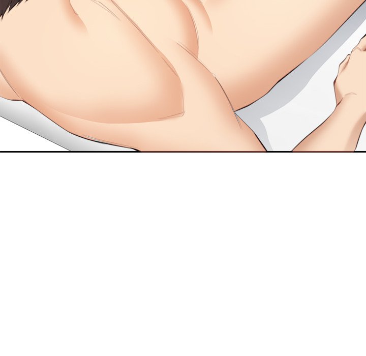 all-girl-sharehouse-chap-7-76