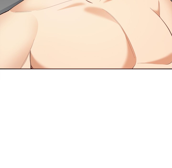 all-girl-sharehouse-chap-7-7
