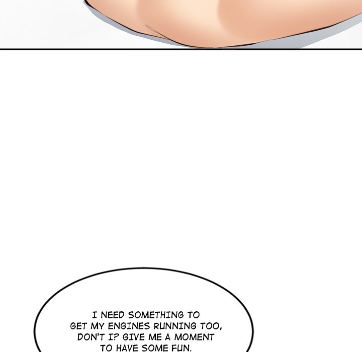all-girl-sharehouse-chap-7-79