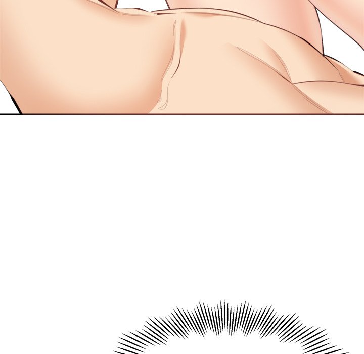 all-girl-sharehouse-chap-7-81