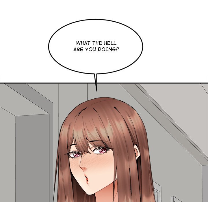 all-girl-sharehouse-chap-7-8