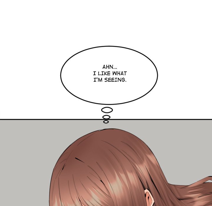 all-girl-sharehouse-chap-7-89