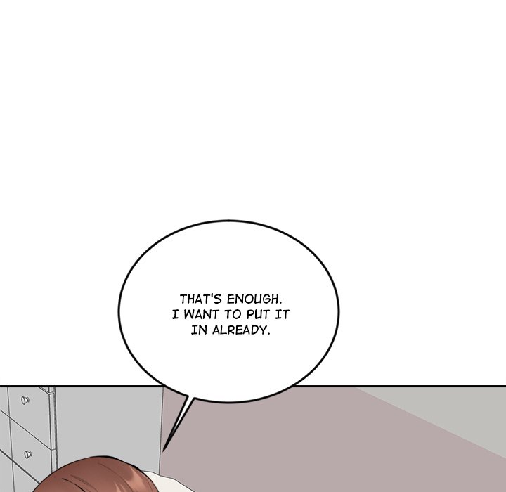 all-girl-sharehouse-chap-7-91