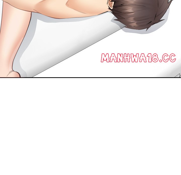 all-girl-sharehouse-chap-7-93