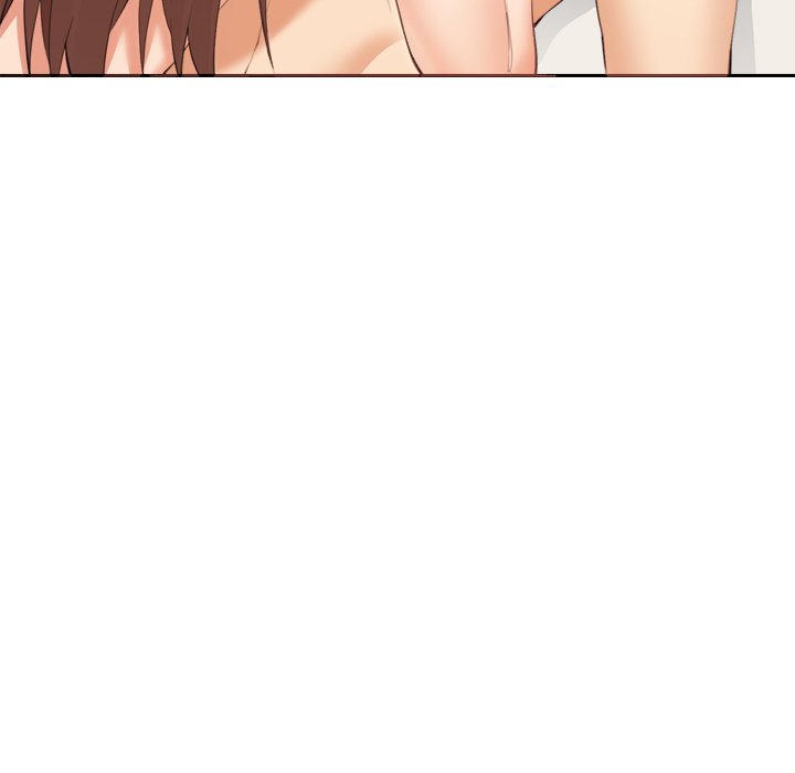 all-girl-sharehouse-chap-7-98