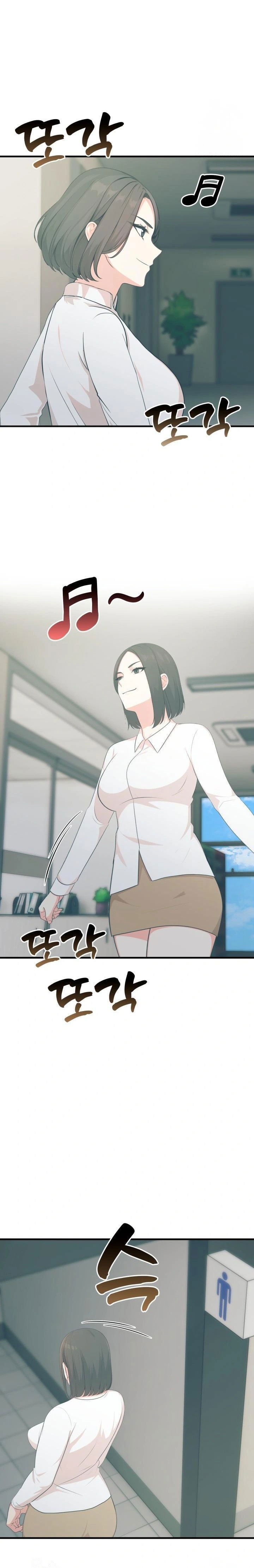 a-summer-day-with-an-intern-and-a-married-female-boss-raw-chap-16-11