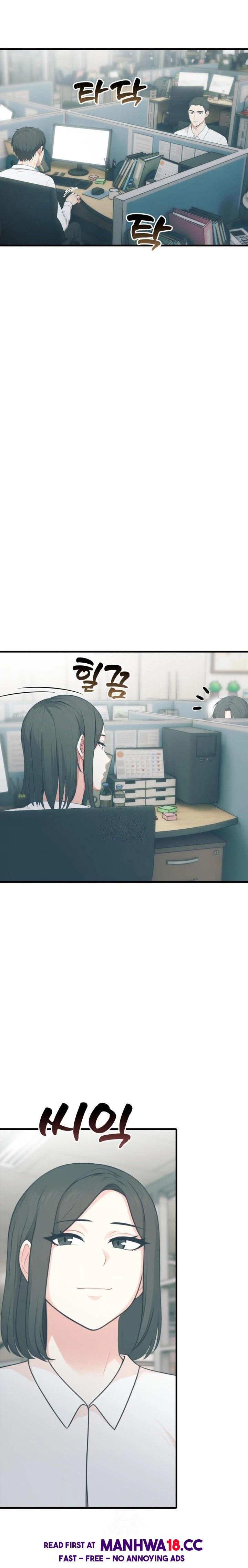 a-summer-day-with-an-intern-and-a-married-female-boss-raw-chap-16-5