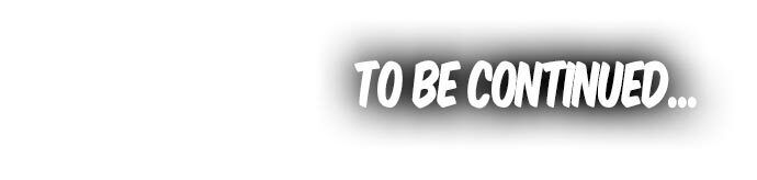 sexual-abstinence-failure-chap-10-13