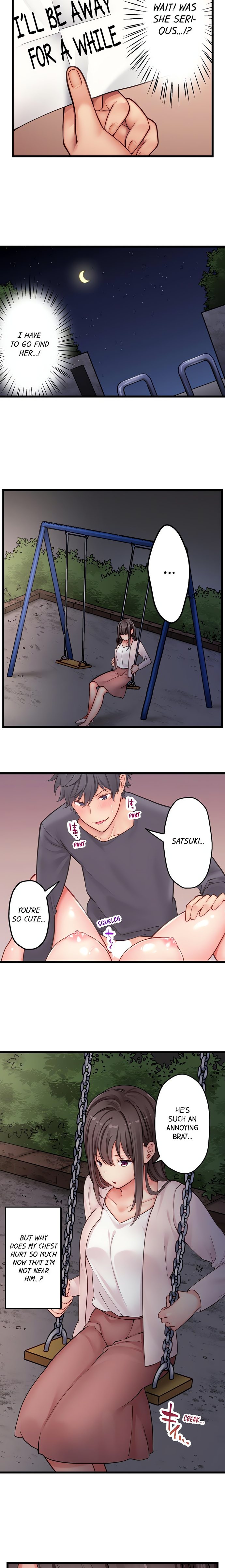 sexual-abstinence-failure-chap-16-1