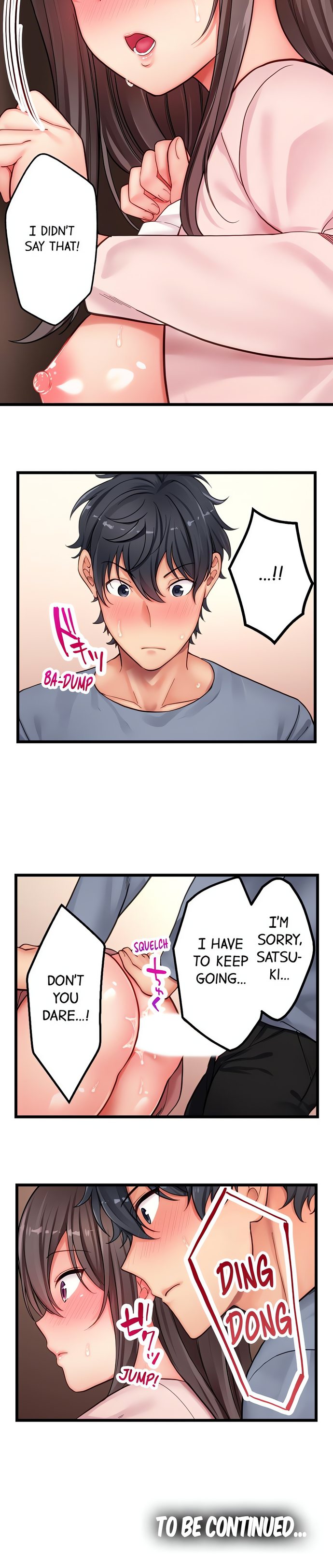 sexual-abstinence-failure-chap-17-8