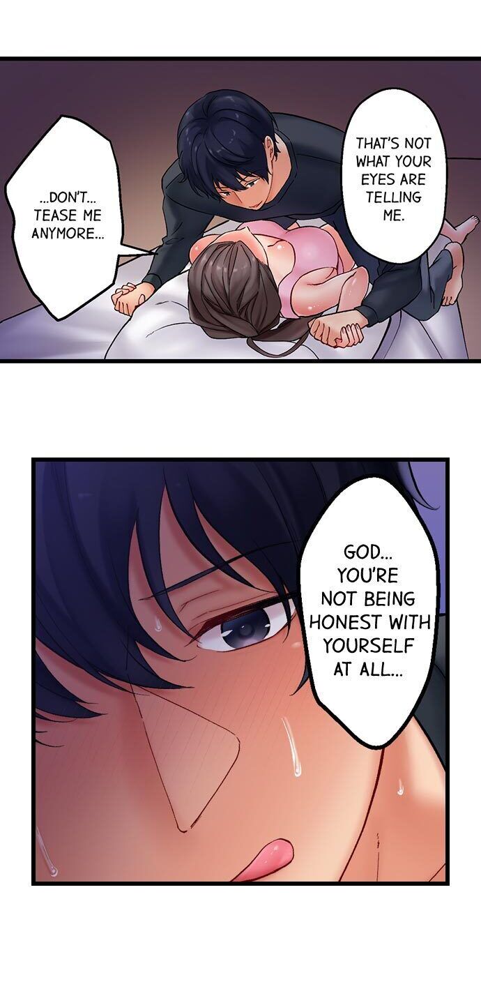sexual-abstinence-failure-chap-2-10