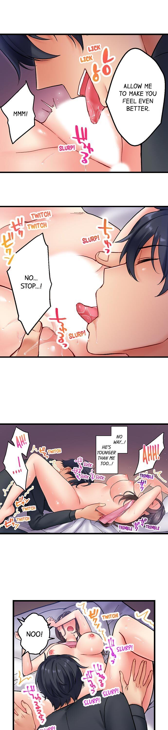 sexual-abstinence-failure-chap-2-15
