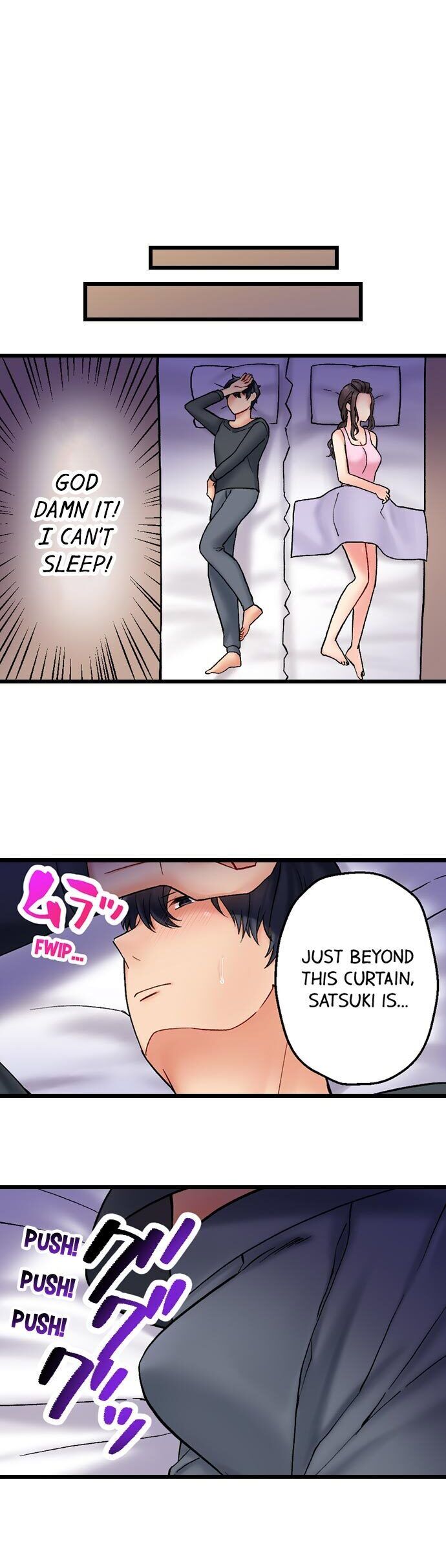 sexual-abstinence-failure-chap-2-2