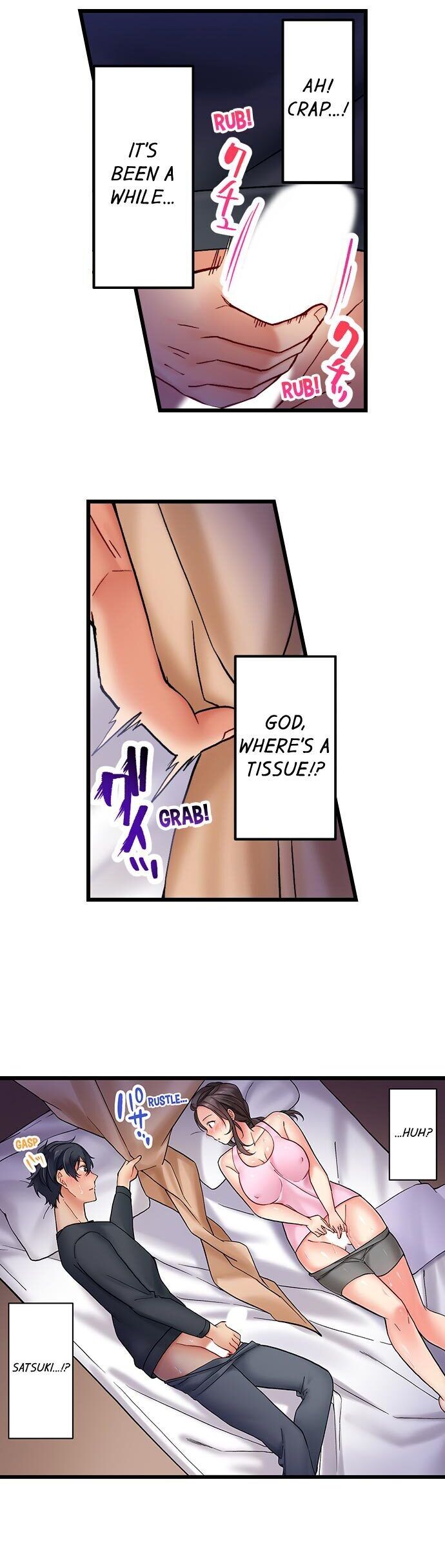 sexual-abstinence-failure-chap-2-4